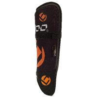 Brabo_F1_Shinguard_1