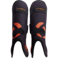 Brabo_F3_Shinguard_Junior
