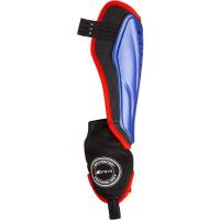 Brabo_F3_Shinguard_Junior_2