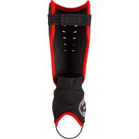 Brabo_F3_Shinguard_Junior_3