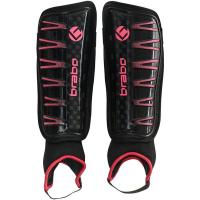 Brabo_F4_Shinguard