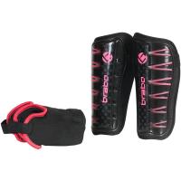 Brabo_F4_Shinguard_1