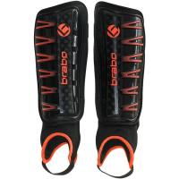 Brabo_F4_Shinguard_2