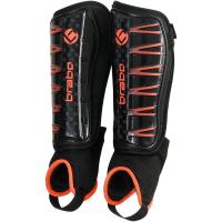 Brabo_F4_Shinguard_3