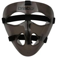 Brabo_Face_Mask_Elite_Junior_1