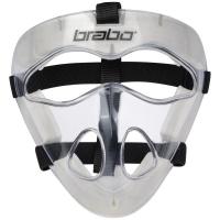 Brabo_Face_Mask_Elite_Junior_2