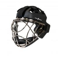 Brabo_Face_Mask_Wired_Senior
