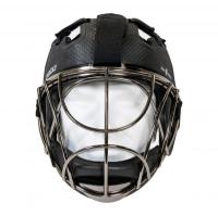 Brabo_Face_Mask_Wired_Senior_1