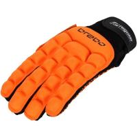 Brabo_Foam_Glove_F2_1_Indoor