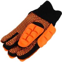 Brabo_Foam_Glove_F2_1_Indoor_1