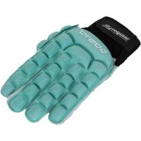 Brabo_Foam_Glove_F2_1_Indoor_2