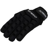 Brabo_Foam_Glove_F2_1_Indoor_3