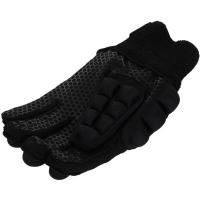 Brabo_Foam_Glove_F2_1_Indoor_4