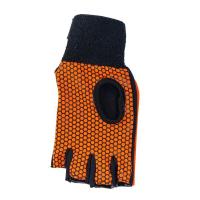 Brabo_Foam_Glove_F4_1_1