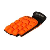 Brabo_Foam_Glove_F4_1_2