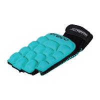 Brabo_Foam_Glove_F4_1_4