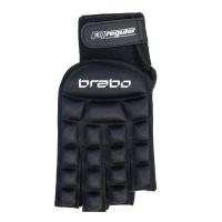 Brabo_Foam_Glove_F4_1_5