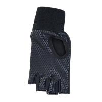 Brabo_Foam_Glove_F4_1_6