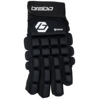 Brabo_Force_Full_Finger_Glove_Indoor