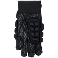 Brabo_Force_Full_Finger_Glove_Indoor_1