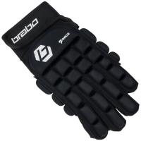 Brabo_Force_Full_Finger_Glove_Indoor_2