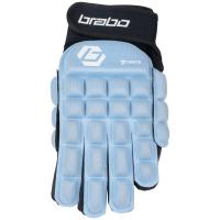 Brabo_Force_Full_Finger_Glove_Indoor_3