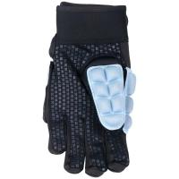 Brabo_Force_Full_Finger_Glove_Indoor_4