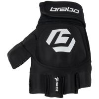 Brabo_Force_Player_Glove_