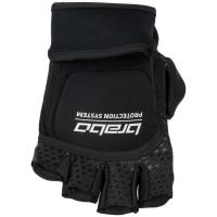 Brabo_Force_Player_Glove__1