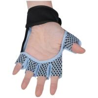 Brabo_Force_Player_Glove__10