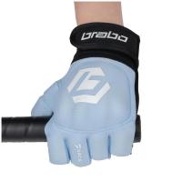 Brabo_Force_Player_Glove__11