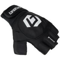 Brabo_Force_Player_Glove__2