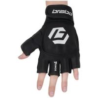 Brabo_Force_Player_Glove__3