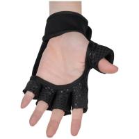 Brabo_Force_Player_Glove__4