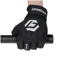 Brabo_Force_Player_Glove__5