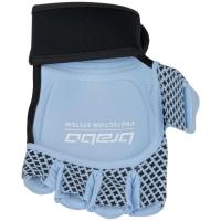 Brabo_Force_Player_Glove__7