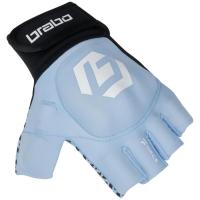 Brabo_Force_Player_Glove__8