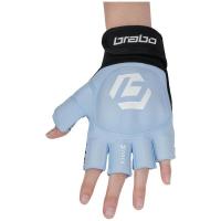Brabo_Force_Player_Glove__9