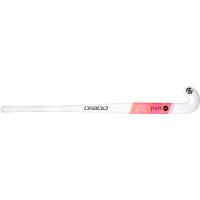 Brabo_G_Force_Pure_40_JR_1