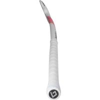Brabo_G_Force_Pure_40_JR_3