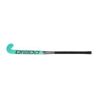Brabo_G_Force_TC_3_Junior_2