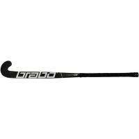 Brabo_G_Force_TC_5_Junior_1
