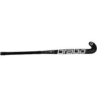 Brabo_G_Force_TC_5_Junior_2
