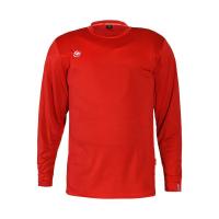 Brabo_Goalie_Shirt_