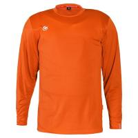 Brabo_Goalie_Shirt__1