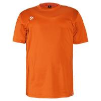 Brabo_Goalie_Shirt__2