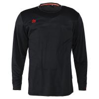 Brabo_Goalie_Shirt__3