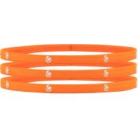 Brabo_Haarbandje_10mm_1_St_