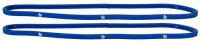 Brabo_Haarbandje_5mm_2_St__1