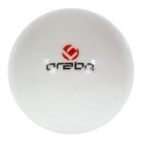 Brabo_Hockeyball_White